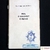 Frei, o Kerensky Chileno
