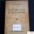 Invitacion a Filosofar (2 volumes) - comprar online