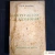 Invitacion a Filosofar (2 volumes) na internet