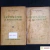 Invitacion a Filosofar (2 volumes)
