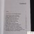 Christian Theology: The Classics na internet