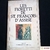 Les Fioretti de St. François d'Assise