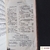 Misal Diario y Vesperal - comprar online