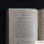 Imagem do Padre Nosso - Novissimo Manual da Missa e da Confissão contendo os Principaes Exercicios de Devoção