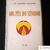 Aos pés do Senhor (2 volumes) - comprar online