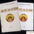 Aos pés do Senhor (2 volumes)