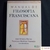 Manual de Filosofia Franciscana