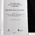 Manual de Filosofia Franciscana - comprar online