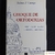 Choque de Ortodoxias