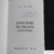 Comunidade na Sagrada Escritura - comprar online