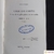Crer em Cristo - comprar online