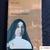 Madre Paulina