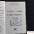 Jacinto Bianchi - comprar online