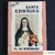 Vida de Santa Edwiges - comprar online