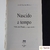 Nascido a tempo - comprar online