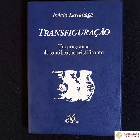 Transfiguração