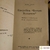 Encyclica "Rerum Novarum" - comprar online