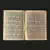 Calendrier 1958 - comprar online