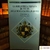 La Biblioteca Privata di Pio IX alla Scala Santa in Roma