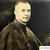 Cardeal Patriarca de Lisboa D. Manuel Gonçalves Cerejeira - comprar online