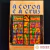 A Coroa e a Cruz - comprar online