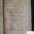 Manual de canto gregoriano - loja online