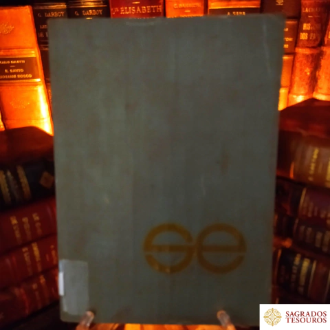 Os Santos Evangelhos