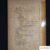 Manual de canto gregoriano - comprar online
