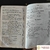 Missal Quotidiano - loja online