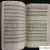 Missal Quotidiano e Vesperal - loja online