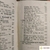 Imagem do Psalmebog (Livro de Salmos - em dinamarquês!)