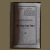 Biographia de Dom Silverio Gomes Pimenta 1º Arcebispo de Marianna - comprar online