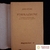 Formazione - comprar online