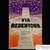 Via Redentora
