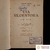 Via Redentora - comprar online