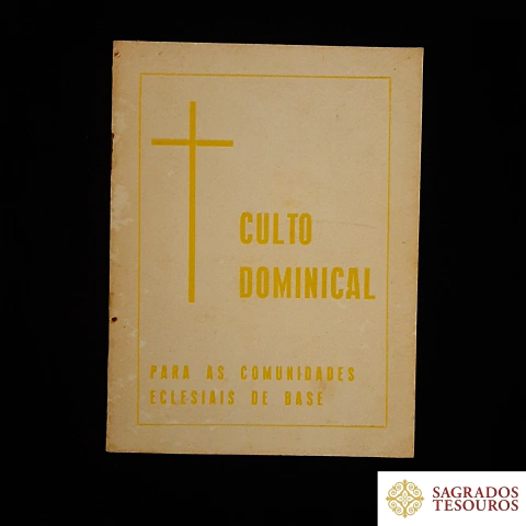 Culto Dominical