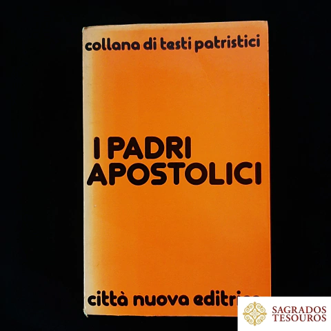 I Padri Apostolici