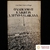 O Vaticano II e a Igreja Latino-Americana