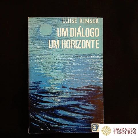 Um diálogo, um Horizonte
