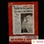 O Livro da Vida! da Ilusão à Verdade