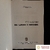 O Livro da Vida! da Ilusão à Verdade - comprar online