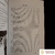 O Livro da Vida! da Ilusão à Verdade na internet
