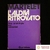 L’aldilà ritrovato