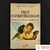 Eros & Espiritualidade