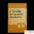 A Família no mundo moderno