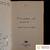 Discernimento Espiritual - comprar online