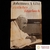 Johannes XXIII Geistliches Tagebuch