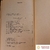 Johannes XXIII Geistliches Tagebuch - loja online
