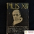 Pius XII - Leben Und Persönlichkeit