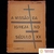 A Missão da Igreja no Século XX